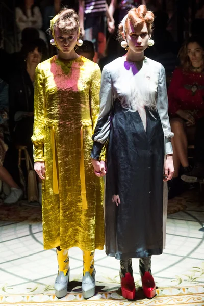 Look 21